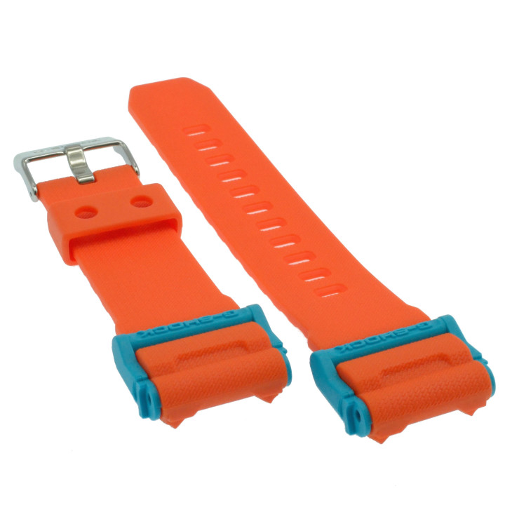 ORYGINALNY PASEK DO CASIO GD-400 GD-400DN-4