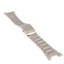 ORYGINALNA BRANSOLETA CASIO EF-113D-2AV PRODUKCJA ZAKOŃCZONA