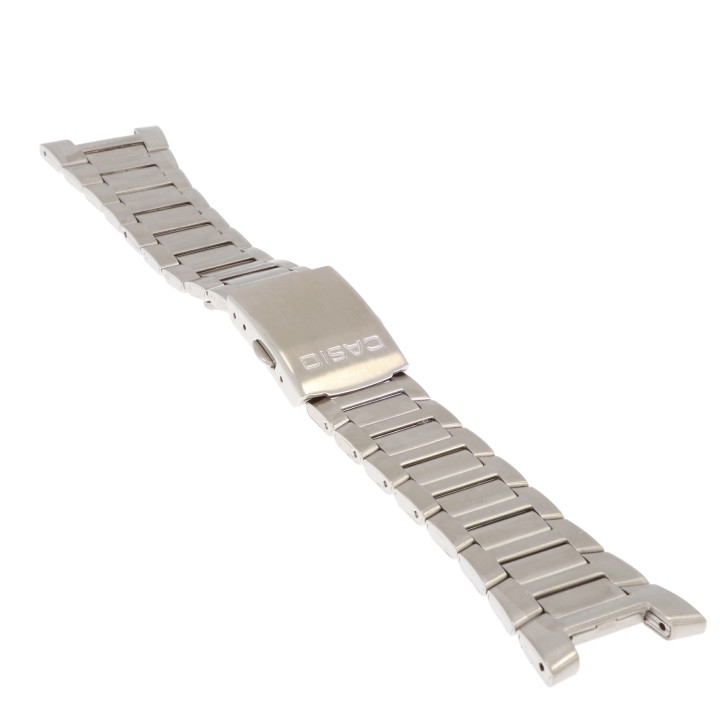 ORYGINALNA BRANSOLETA CASIO EF-113D-2AV PRODUKCJA ZAKOŃCZONA