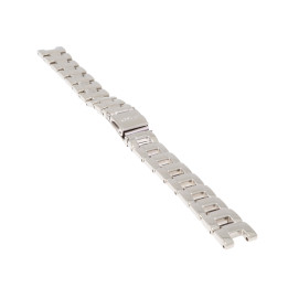 ORYGINALNA BRANSOLETA CASIO SHN-4013 SHN-4013D-1A STALOWA