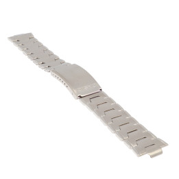 ORYGINALNA BRANSOLETA CASIO MTP-1163 PRODUKCJA ZAKOŃCZONA, BRAK MOŻLIWOŚCI ZAMÓWIENIA W CASIO