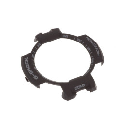 ORYGINALNY BEZEL CASIO  GA-1100 GA-1000-2B GA-1000FC-1A GA-1100-1A3 GA-1100RG-1A