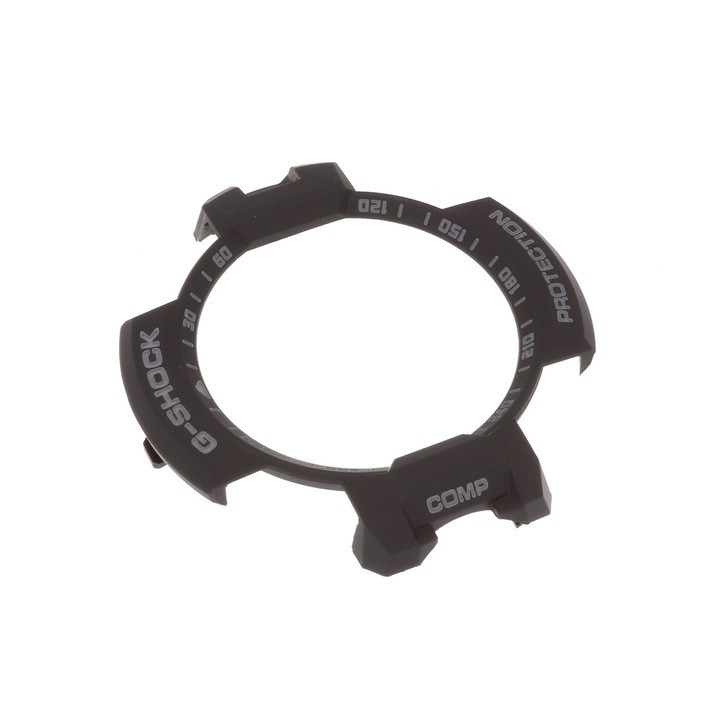 ORYGINALNY BEZEL CASIO  GA-1100 GA-1000-2B GA-1000FC-1A GA-1100-1A3 GA-1100RG-1A