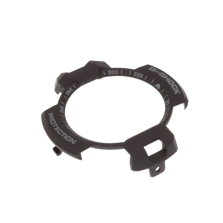 ORYGINALNY BEZEL CASIO  GA-1100 GA-1000-2B GA-1000FC-1A GA-1100-1A3 GA-1100RG-1A