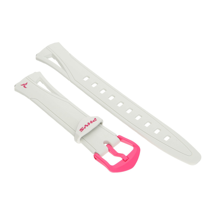 ORYGINALNY PASEK DO CASIO STR-300 STR-300-7