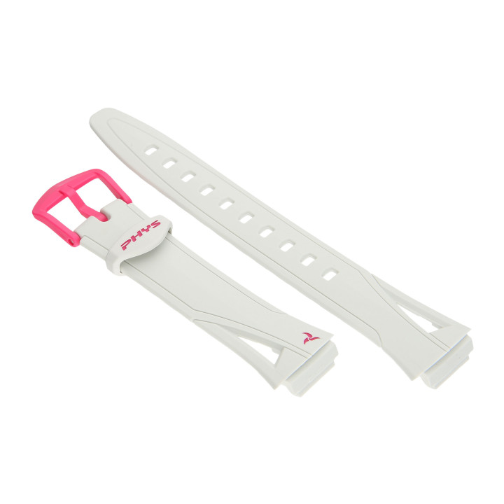 ORYGINALNY PASEK DO CASIO STR-300 STR-300-7