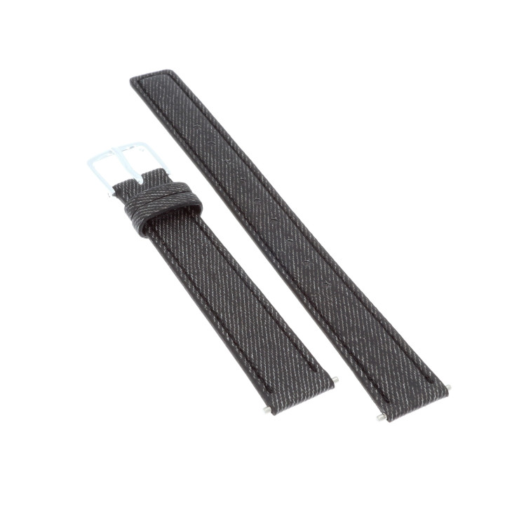 ORYGINALNY PASEK CASIO LA-670 WEL-1B LA-670WL-1B 13 mm (na zamówienie)