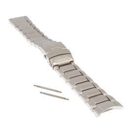 BRANSOLETA CASIO  OC-106D-7AV PRODUKCJA ZAKOŃCZONA, BRAK MOŻLIWOŚĆI ZAMÓWIENIA W CASIO