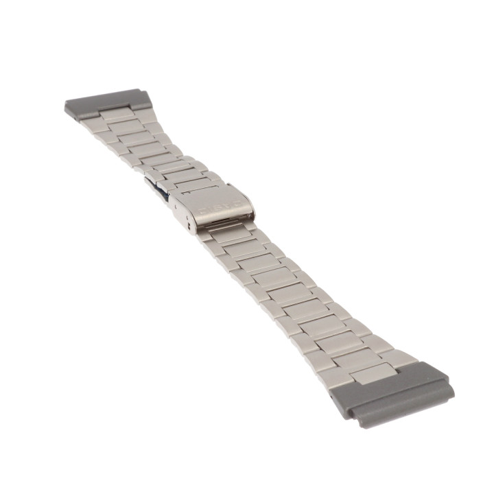 ORYGINALNA BRANSOLETA CASIO DBC-150 DBC-150T-1