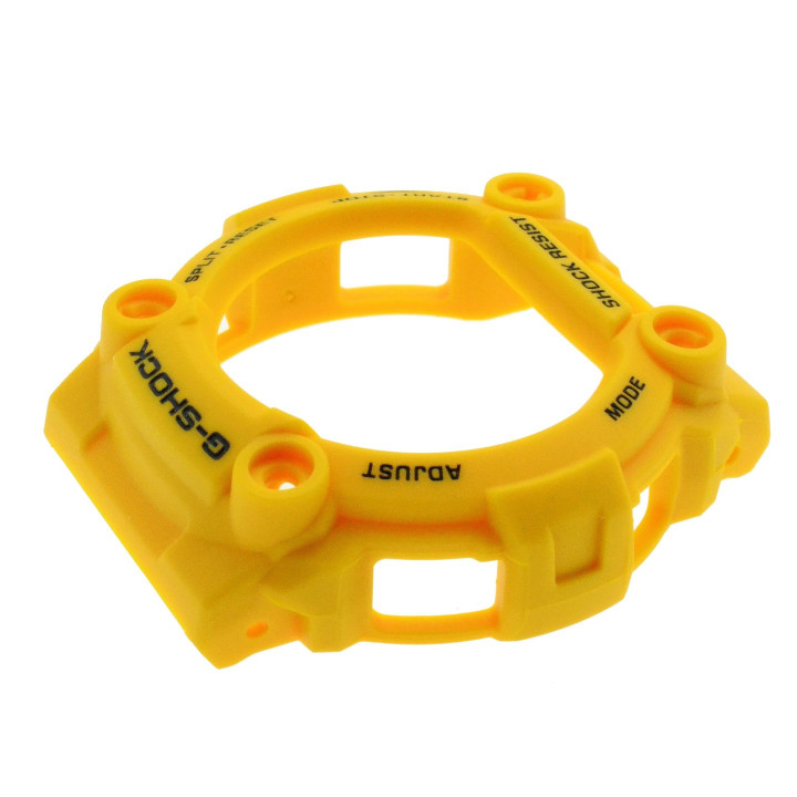 ORYGINALNY BEZEL CASIO GW-7900 GW-7900CD-9