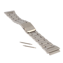 ORYGINALNA BRANSOLETA CASIO MRS-301 PRODUKCJA ZAKOŃCZONA