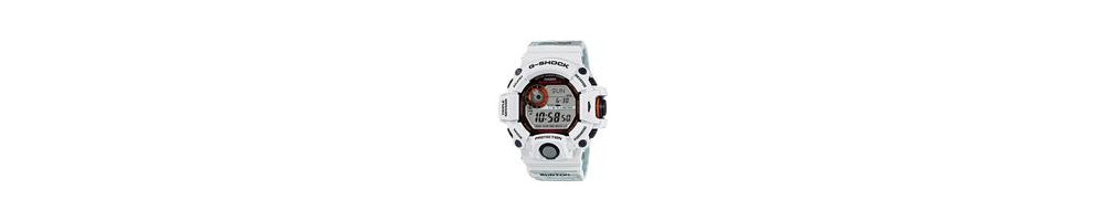 GW-9400BTJ-8 ROK 2015