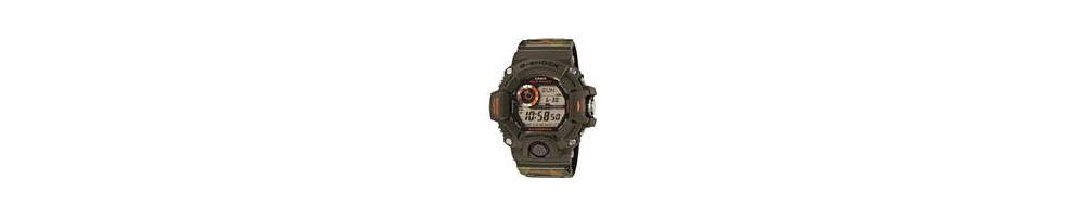 GW-9400CMJ-3 ROK 2015