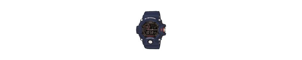 GW-9400NV-2 ROK 2014
