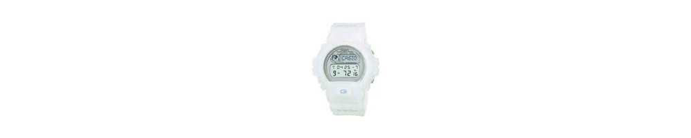  DW-6910K-2A ROK 1997
