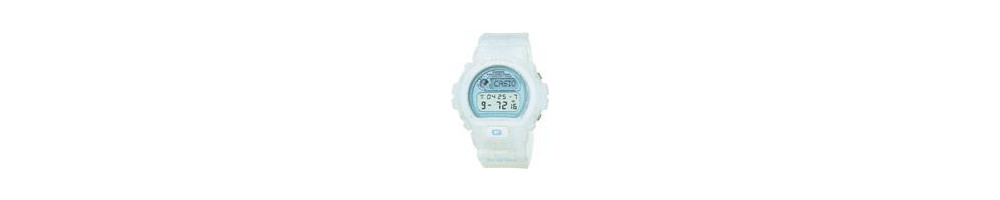  DW-6910K-2B ROK 1997