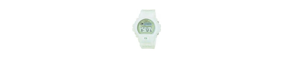 DW-6910K-3 ROK 1997