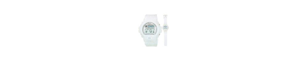 DW-6910K-8A 1997	