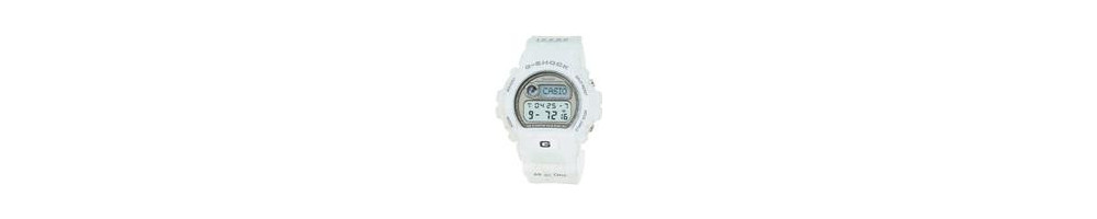  DW-6910K-8B ROK 1997