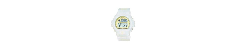  DW-6910K-9 ROK 1997