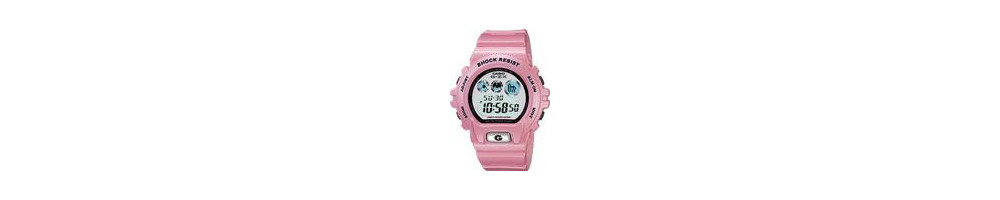  DW-691LV-4B ROK 2003