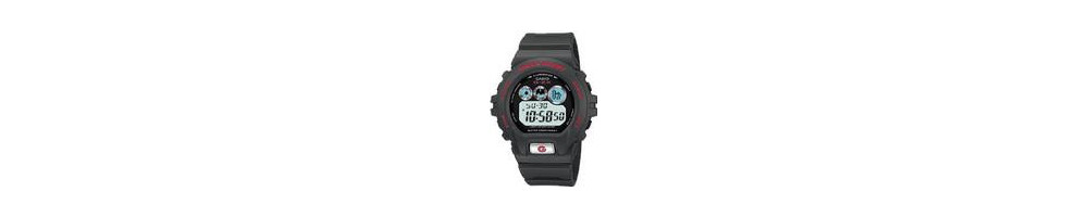  DW-691LV-8B ROK 2003