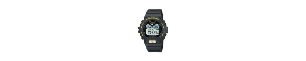 DW-691LV-8C ROK 2003