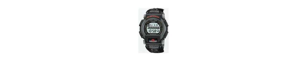 DW-003B-1V ROK 1997