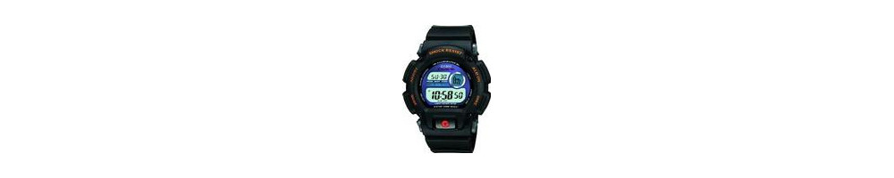 GXS-900-1A1V ROK 2003