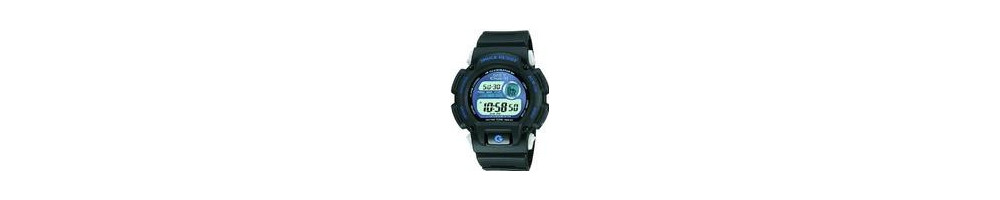 GXS-900-1A2V ROK 2003