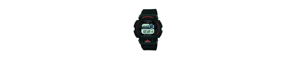 GXS-900-1V ROK 2003