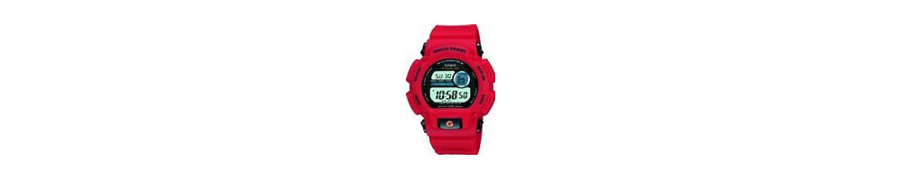 GXS-900-4A1V ROK 2003