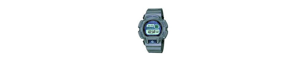 GXS-900-8BV ROK 2003