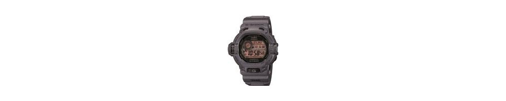 GW-9200MSJ-8
