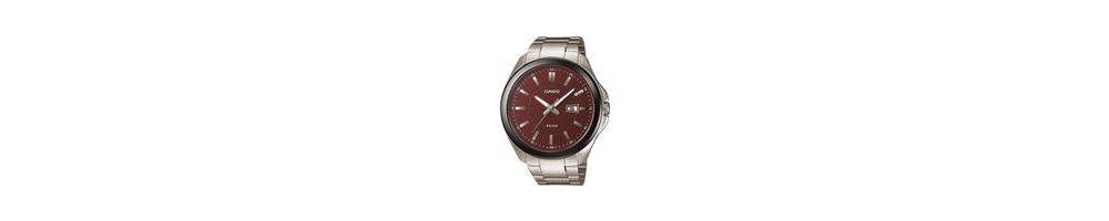 MTP-1318BD-4AV ROK 2011