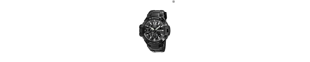 GA-1100-1A ROK 2015
