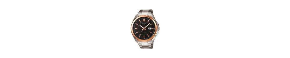 MTP-1318GD-1AV ROK 2011