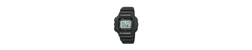 DW-6800-1V ROK 1995