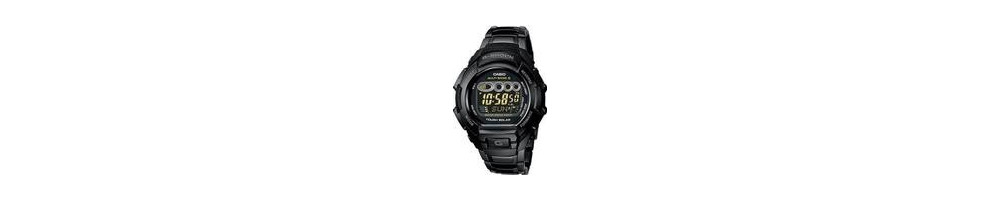 GW-810BD-1 ROK 2006