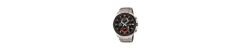 EFR-542DB-1AV ROK 2014