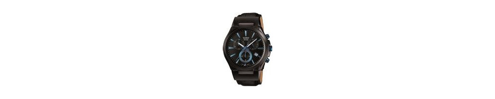 BEM-508BL-1AV ROK 2012