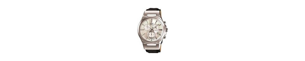 BEM-508L-7AV ROK 2012