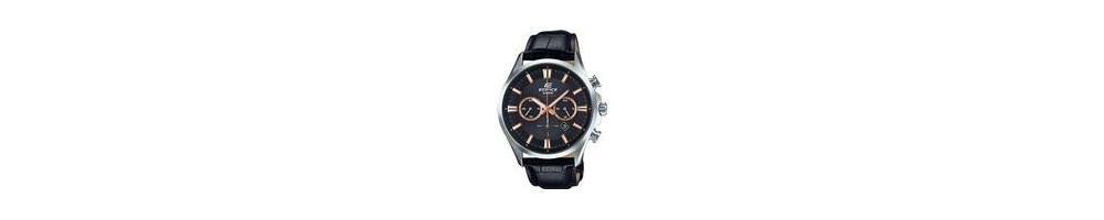 EFR-551SBL-1AV ROK 2015