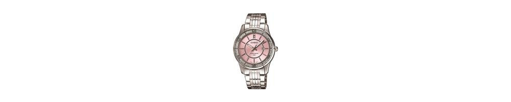 LTP-1358D-4AV ROK 2012