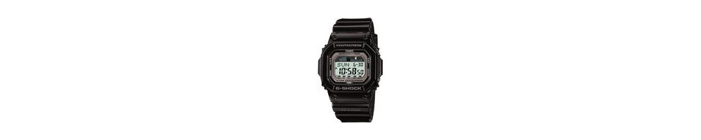 GLX-5600-1 ROK 2008