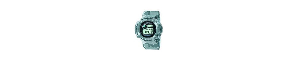 GW-200CF-7 ROK 2004
