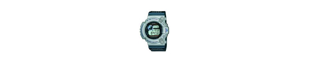 GW-200K-2 ROK 2001