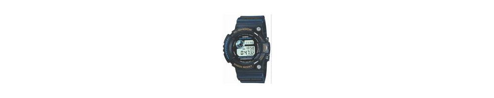 GW-200TC-2 ROK 2005