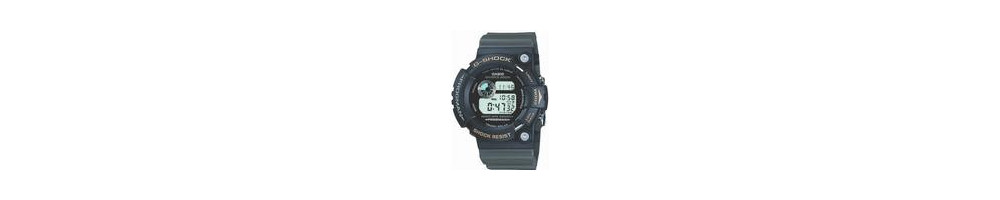 GW-200TC-3 ROK 2005