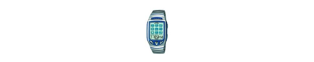 EDB-700D-2V ROK 2003